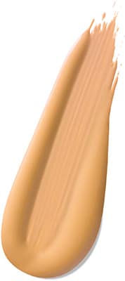 Estee Lauder Double Wear Stay-in-Place Makeup Estee Lauder Double Wear Stay-in-Place Makeup - Image 10