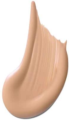 Estee Lauder Double Wear Stay-in-Place Makeup Estee Lauder Double Wear Stay-in-Place Makeup - Image 11