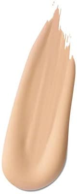 Estee Lauder Double Wear Stay-in-Place Makeup Estee Lauder Double Wear Stay-in-Place Makeup - Image 15