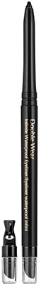Estee Lauder Double Wear Infinite Waterproof Eyeliner Estee Lauder Double Wear Infinite Waterproof Eyeliner
