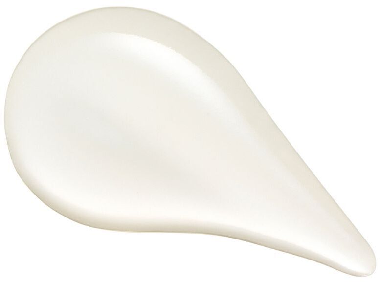 Estee Lauder Turbo Lash Night Revitalizing Serum Lash + Brow Estee Lauder Turbo Lash Night Revitalizing Serum Lash + Brow - Image 2