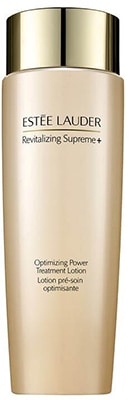 Estee Lauder Revitalizing Supreme+* Optimizing Power Treatment Lotion Estee Lauder Revitalizing Supreme+* Optimizing Power Treatment Lotion