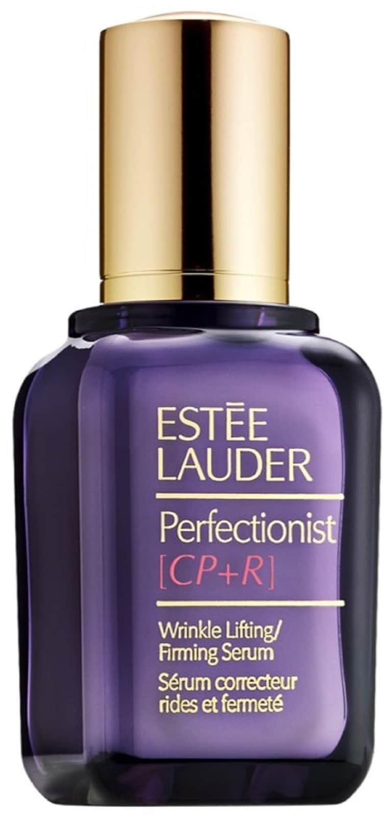 Estee Lauder Perfectionist [CP+R] - Wrinkle Lifting/Firming Serum