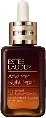 Estee Lauder Advanced Night Repair* Synchronized Multi-Recovery Complex Estee Lauder Advanced Night Repair* Synchronized Multi-Recovery Complex