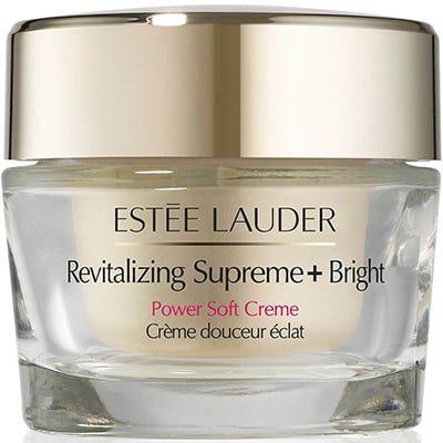 Estee LauderRevitalizing Supreme+ * Bright Estee LauderRevitalizing Supreme+ * Bright