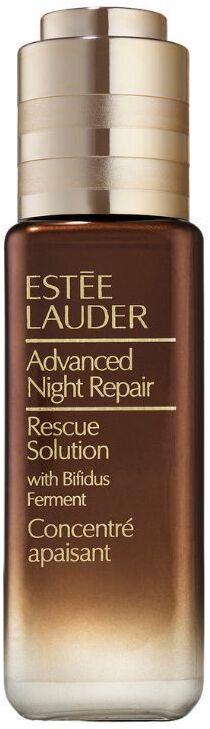 Estee Lauder Advanced Night Repair Estee Lauder Advanced Night Repair