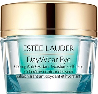Estee Lauder DayWear* DayWear Eye Estee Lauder DayWear* DayWear Eye