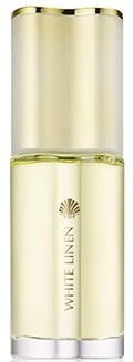 Estee Lauder White Linen* Eau De Parfum Estee Lauder White Linen* Eau De Parfum