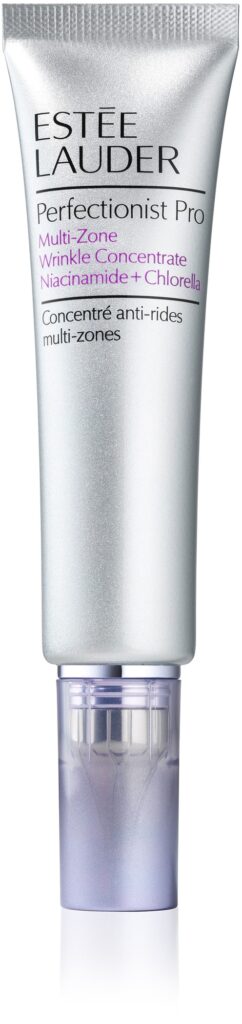 EL7895-242x1024.jpg