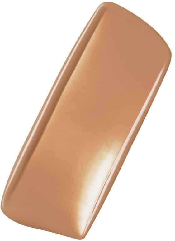 Estee Lauder Futurist Skin Tint Serum Estee Lauder Futurist Skin Tint Serum - Image 9