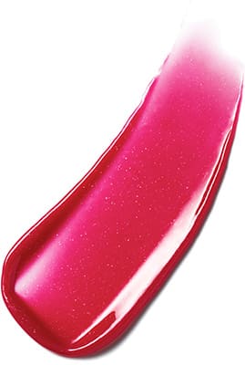 Estee Lauder Pure Color Revitalizing Crystal Balm Estee Lauder Pure Color Revitalizing Crystal Balm - Image 4