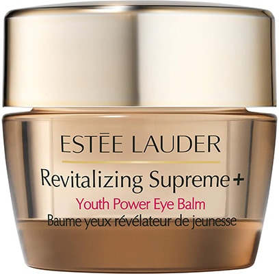 Estee Lauder Revitalizing Supreme+* Youth Power Eye Balm Estee Lauder Revitalizing Supreme+* Youth Power Eye Balm