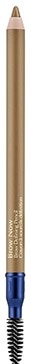 Estee Lauder Brow Now Brow Defining Pencil Estee Lauder Brow Now Brow Defining Pencil