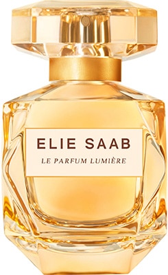Elie Saab Le Parfum Lumiere* Eau De Parfum
