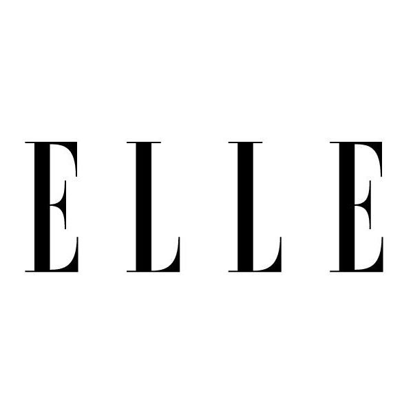 Elle