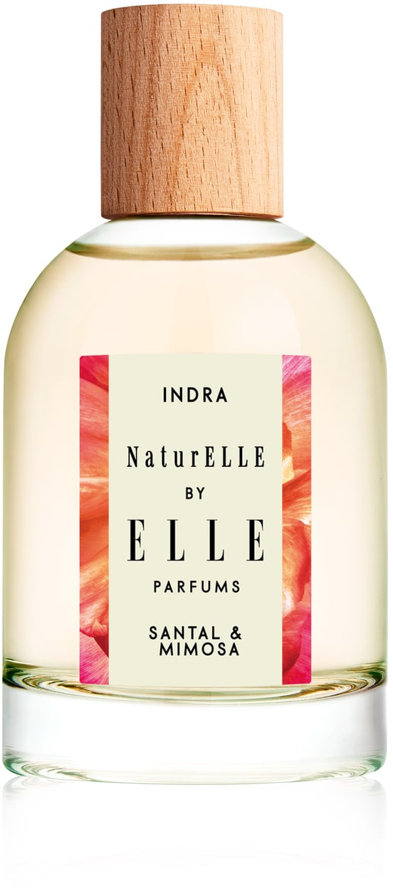 ELLE NaturELLE Indra ELLE NaturELLE Indra