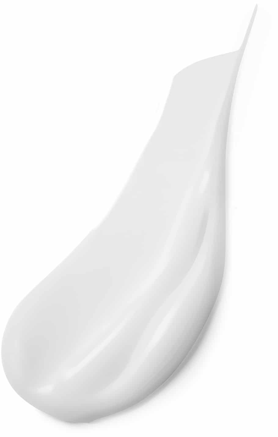 Estee Lauder DayWear Matte Moisturizer – Oil-Control Anti-Oxidant Moisture Gel Creme Estee Lauder DayWear Matte Moisturizer - Oil-Control Anti-Oxidant Moisture Gel Creme - Image 2