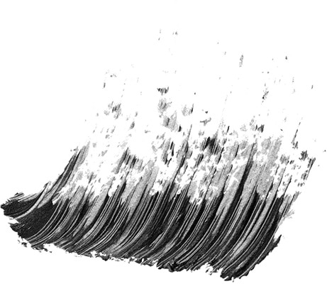 Estee Lauder Little Black Primer Estee Lauder Little Black Primer - Image 2