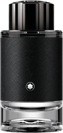 Mont Blanc Explorer Eau de Parfum