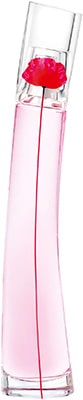 FLOWER BY KENZO Poppy Bouquet* Eau De Parfum