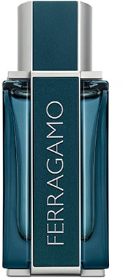 Salvatore Ferragamo Intense Leather* Eau De Parfum Salvatore Ferragamo Intense Leather* Eau De Parfum