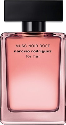 Narciso Rodriguez Musc Noir Rose* Eau De Parfum Narciso Rodriguez Musc Noir Rose* Eau De Parfum