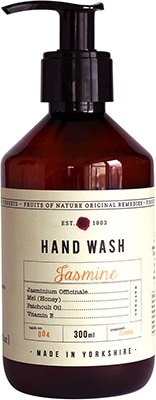 Fikkerts  Jasmine Hand Wash