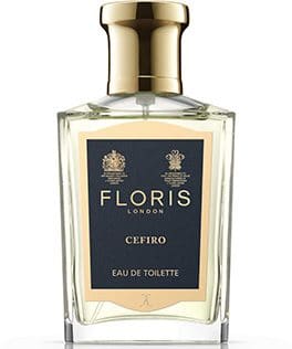 Floris Cefiro Eau De Toilette