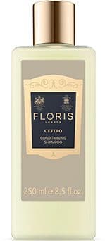 Floris Cefiro Conditioning Shampoo Floris Cefiro Conditioning Shampoo