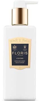 Floris Cefiro Moisturiser Floris Cefiro Moisturiser