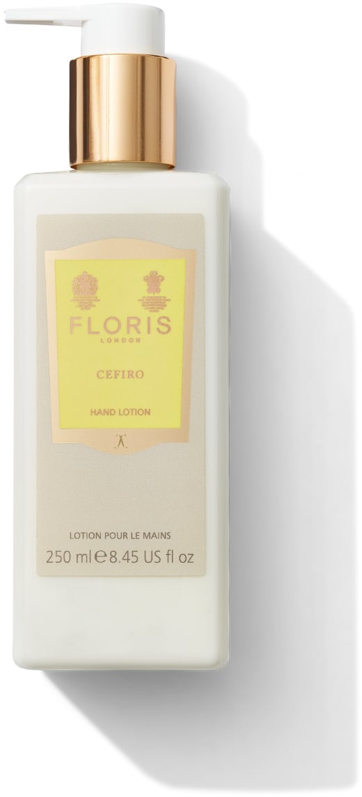 Floris Cefiro *Hand Lotion Floris Cefiro *Hand Lotion