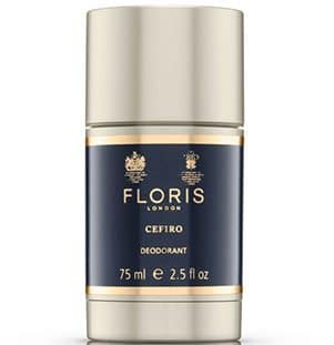 Floris Cefiro Deodorant Stick Floris Cefiro Deodorant Stick
