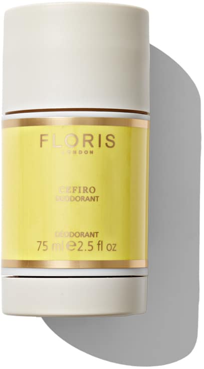 Floris Cefiro *Deo Stick