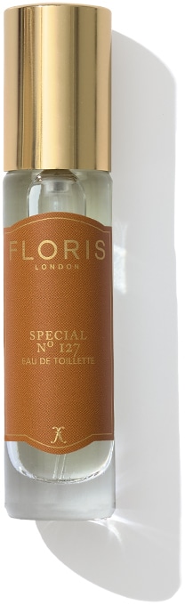 Floris Special No. 127 Floris Special No. 127 - Image 2
