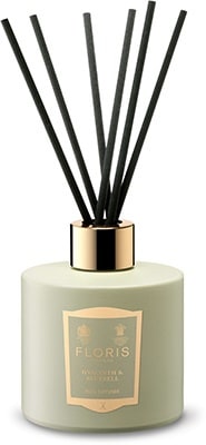 Floris Hyacinth & Bluebell Diffuser Floris Hyacinth & Bluebell Diffuser