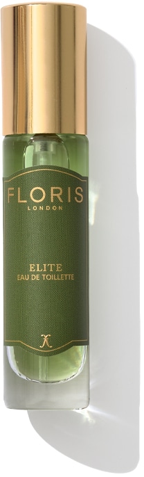 Floris Elite* Eau De Toilette Floris Elite* Eau De Toilette