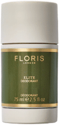Floris Elite Deodorant Floris Elite Deodorant