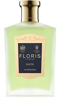Floris Elite After Shave Lotion