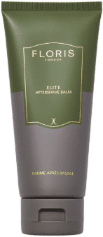 Floris Elite Aftershave Balm