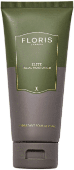 Floris Elite Moisturiser