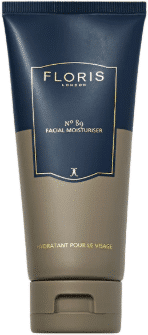 Floris No.89 Moisturiser