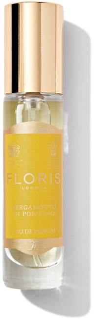 Floris Bergamotto Di Positano Floris Bergamotto Di Positano - Image 2