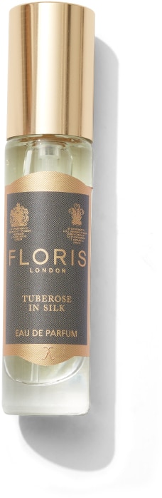 Floris Tuberose In Silk Floris Tuberose In Silk - Image 2