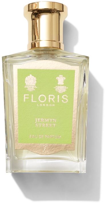 Floris Jermyn Street Floris Jermyn Street