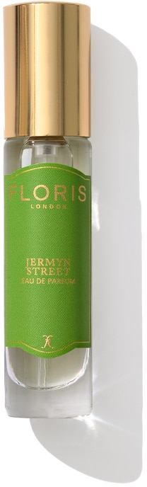 Floris Jermyn Street Floris Jermyn Street - Image 2
