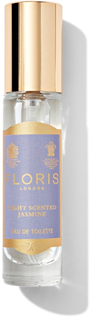 Floris Night Scented Jasmine Floris Night Scented Jasmine