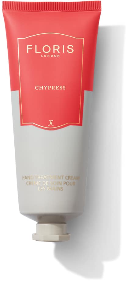 Floris Chypress *Hand Cream Floris Chypress *Hand Cream