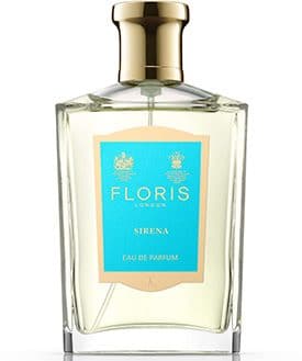 Floris Sirena Eau De Parfum