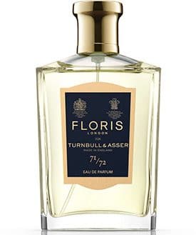 Floris 71 / 72  Eau De Parfum