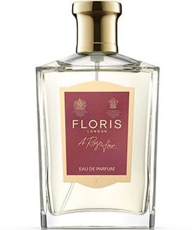 Floris A  Rose For ...  Eau De  Parfum